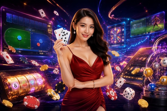 55pp